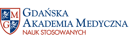 Gdańska Akademia Medyczna Nauk Stosowanych