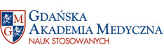 Gdańska Akademia Medyczna Nauk Stosowanych