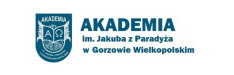 Akademia im. Jakuba z Paradyża w Gorzowie Wielkopolskim