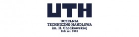 Uczelnia Techniczno-Handlowa im. Heleny Chodkowskiej w Warszawie