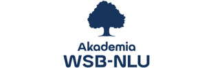 Akademia WSB-NLU w Nowym Sączu