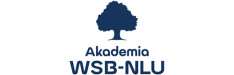 Akademia WSB-NLU w Nowym Sączu