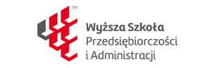 Университет Предпринимательства и Администрации