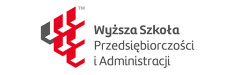 Wyższa Szkoła Przedsiębiorczości i Administracji w Lublinie