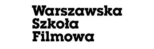 Warszawska Szkoła Filmowa