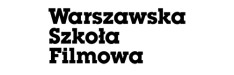 Warszawska Szkoła Filmowa