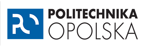 Politechnika Opolska