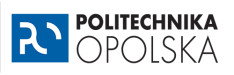 Politechnika Opolska