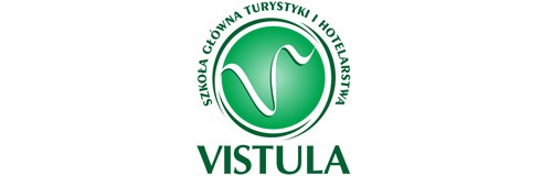 Szkoła Główna Turystyki i Hotelarstwa w Warszawie - grupa Vistula