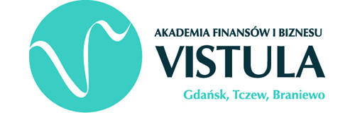 Akademia Finansów i Biznesu Vistula Filia w Gdańsku 