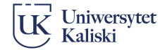 Uniwersytet Kaliski