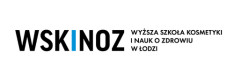 Wyższa Szkoła Kosmetyki i Nauk o Zdrowiu w Łodzi