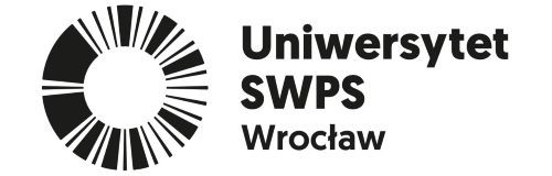 Uniwersytet SWPS Wrocław