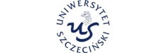 Uniwersytet Szczeciński