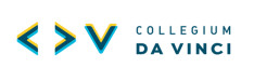 Collegium Da Vinci w Poznaniu