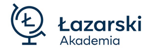 Akademia Łazarskiego w Warszawie