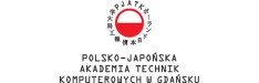 Polsko-Japońska Akademia Technik Komputerowych, Filia w Gdańsku