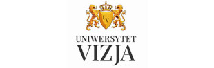 Uniwersytet Vizja w Warszawie