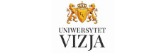Uniwersytet Vizja w Warszawie