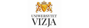 Экономико-Гуманитарный Университет в Варшаве
