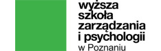 Wyższa Szkoła Zarządzania i Psychologii w Poznaniu