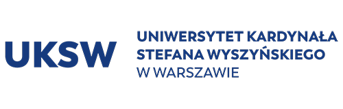 Uniwersytet Kardynała Stefana Wyszyńskiego w Warszawie