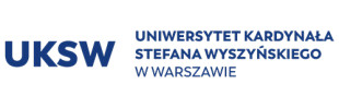 Uniwersytet Kardynała Stefana Wyszyńskiego w Warszawie