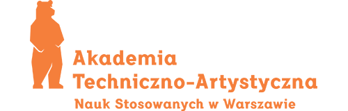 Akademia Techniczno-Artystyczna Nauk Stosowanych w Warszawie