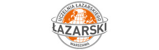 Lazarski University in Warsaw