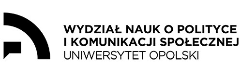 Wydział Nauk o Polityce i Komunikacji Społecznej Uniwersytetu Opolskiego