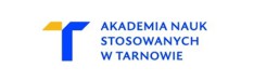 Akademia Nauk Stosowanych w Tarnowie