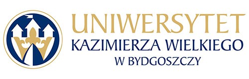 Uniwersytet Kazimierza Wielkiego w Bydgoszczy