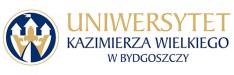 Uniwersytet Kazimierza Wielkiego w Bydgoszczy