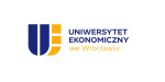 Uniwersytet Ekonomiczny we Wrocławiu