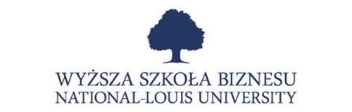 Wyższa Szkoła Biznesu National-Louis University w Nowym Sączu