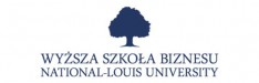 Wyższa Szkoła Biznesu National-Louis University w Nowym Sączu