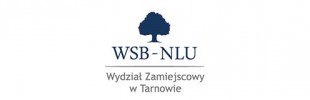 Wyższa Szkoła Biznesu National-Louis University, Filia w Tarnowie