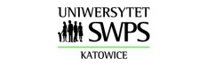 Uniwersytet SWPS Katowice
