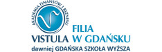 Akademia Finansów i Biznesu Vistula Filia w Gdańsku