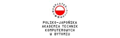 Polsko-Japońska Akademia Technik Komputerowych, Filia w Bytomiu