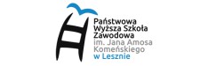 Państwowa Wyższa Szkoła Zawodowa im. J.A. Komeńskiego w Lesznie