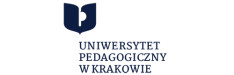Uniwersytet Pedagogiczny im. Komisji Edukacji Narodowej w Krakowie