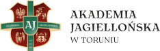 Akademia Jagiellońska w Toruniu