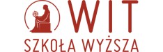 WIT Wyższa Szkoła Informatyki Stosowanej i Zarządzania w Warszawie