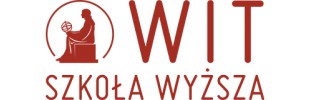 Higher School of Applied Informatics and Management in Warsaw