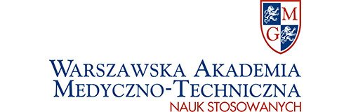 Warszawska Akademia Medyczno-Techniczna Nauk Stosowanych