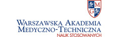 Warszawska Akademia Medyczno-Techniczna Nauk Stosowanych