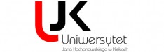 Uniwersytet Jana Kochanowskiego w Kielcach