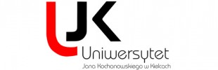 Jan Kochanowski University in Kielce