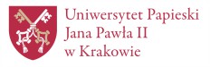 Uniwersytet Papieski Jana Pawła II w Krakowie